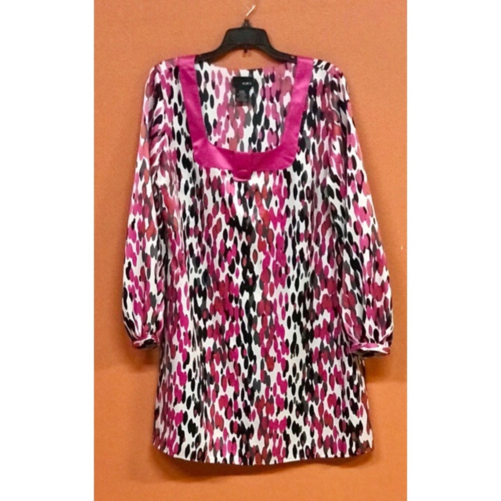 MixIt Dress